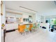 9104/2 Ephraim Island Parade, Paradise Point QLD 4216