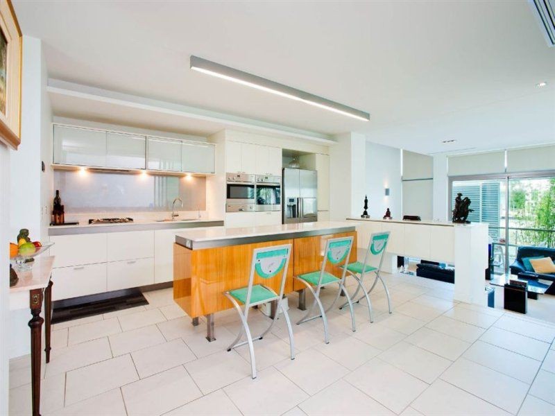 9104/2 Ephraim Island Parade, Paradise Point QLD 4216