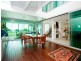 9104/2 Ephraim Island Parade, Paradise Point QLD 4216