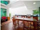 9104/2 Ephraim Island Parade, Paradise Point QLD 4216