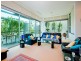 9104/2 Ephraim Island Parade, Paradise Point QLD 4216