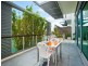 9104/2 Ephraim Island Parade, Paradise Point QLD 4216