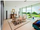 9104/2 Ephraim Island Parade, Paradise Point QLD 4216
