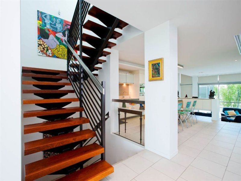9104/2 Ephraim Island Parade, Paradise Point QLD 4216