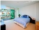 9104/2 Ephraim Island Parade, Paradise Point QLD 4216