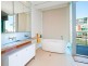 9104/2 Ephraim Island Parade, Paradise Point QLD 4216