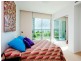 9104/2 Ephraim Island Parade, Paradise Point QLD 4216