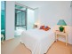 9104/2 Ephraim Island Parade, Paradise Point QLD 4216