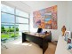 9104/2 Ephraim Island Parade, Paradise Point QLD 4216