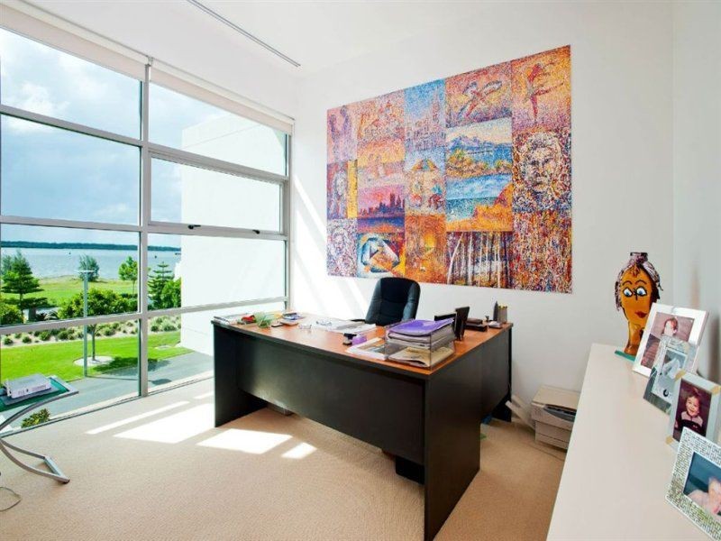 9104/2 Ephraim Island Parade, Paradise Point QLD 4216