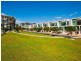 9104/2 Ephraim Island Parade, Paradise Point QLD 4216