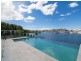 2624 Virginia Drive, Hope Island QLD 4212