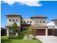 2624 Virginia Drive, Hope Island QLD 4212