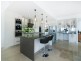 2624 Virginia Drive, Hope Island QLD 4212