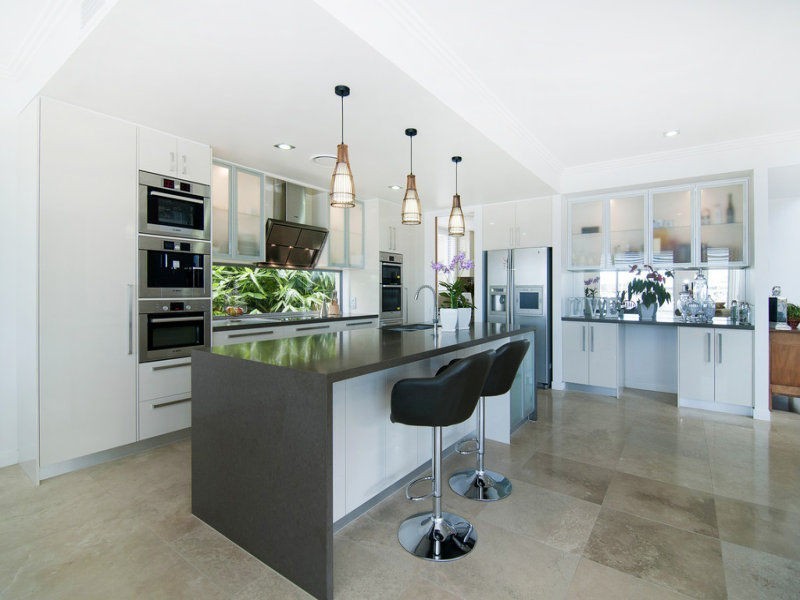 2624 Virginia Drive, Hope Island QLD 4212
