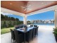 2624 Virginia Drive, Hope Island QLD 4212