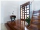 2624 Virginia Drive, Hope Island QLD 4212