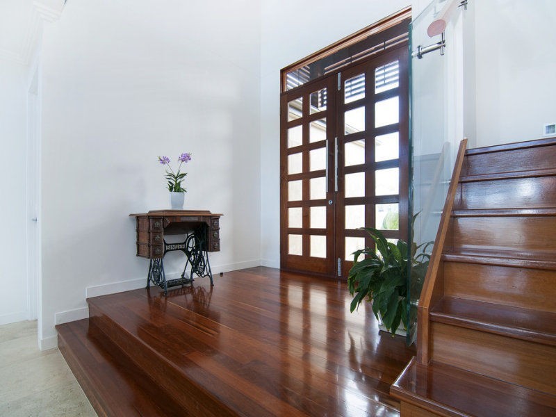 2624 Virginia Drive, Hope Island QLD 4212