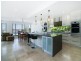 2624 Virginia Drive, Hope Island QLD 4212