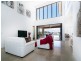 2624 Virginia Drive, Hope Island QLD 4212