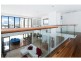 2624 Virginia Drive, Hope Island QLD 4212