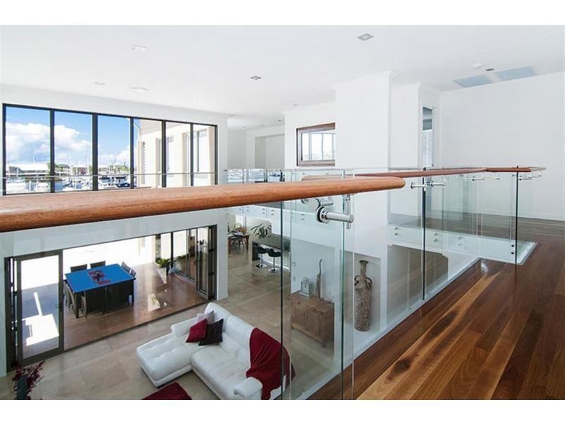 2624 Virginia Drive, Hope Island QLD 4212