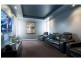 2624 Virginia Drive, Hope Island QLD 4212