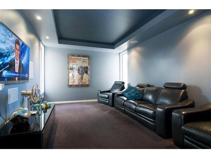 2624 Virginia Drive, Hope Island QLD 4212