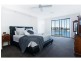 2624 Virginia Drive, Hope Island QLD 4212
