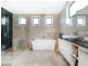 2624 Virginia Drive, Hope Island QLD 4212