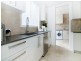 2624 Virginia Drive, Hope Island QLD 4212