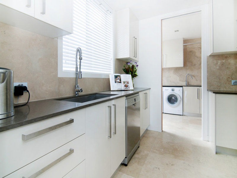 2624 Virginia Drive, Hope Island QLD 4212