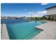 2624 Virginia Drive, Hope Island QLD 4212