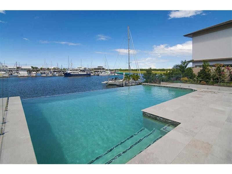 2624 Virginia Drive, Hope Island QLD 4212