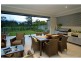 9103 Peter Senior Drive, Hope Island QLD 4212