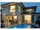9103 Peter Senior Drive, Hope Island QLD 4212