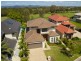 9103 Peter Senior Drive, Hope Island QLD 4212