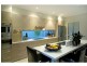 9103 Peter Senior Drive, Hope Island QLD 4212