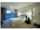 9103 Peter Senior Drive, Hope Island QLD 4212