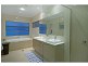 9103 Peter Senior Drive, Hope Island QLD 4212