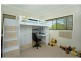 9103 Peter Senior Drive, Hope Island QLD 4212