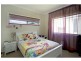 9103 Peter Senior Drive, Hope Island QLD 4212