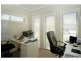 9103 Peter Senior Drive, Hope Island QLD 4212
