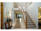 9103 Peter Senior Drive, Hope Island QLD 4212