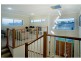 9103 Peter Senior Drive, Hope Island QLD 4212
