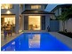 9103 Peter Senior Drive, Hope Island QLD 4212