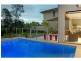 9103 Peter Senior Drive, Hope Island QLD 4212