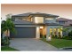 9103 Peter Senior Drive, Hope Island QLD 4212