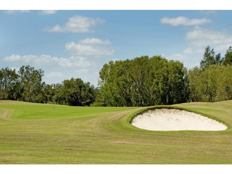 Hope Island QLD 4212