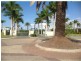 7841 Pavilions Place, Hope Island QLD 4212